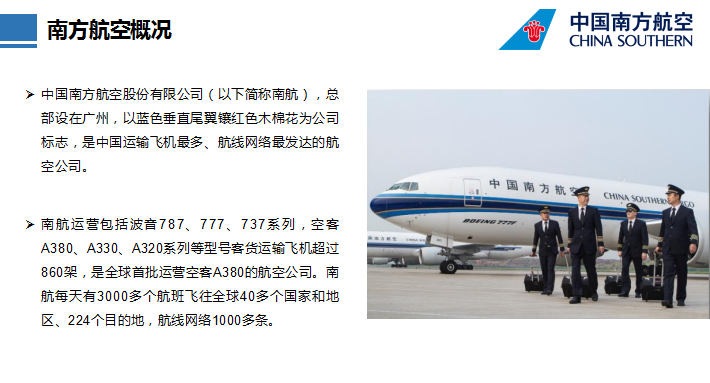 航空貨運(yùn)當(dāng)日達(dá)